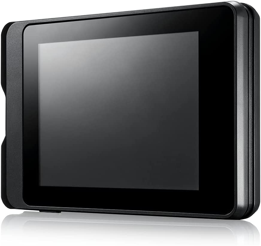 SecuX W10