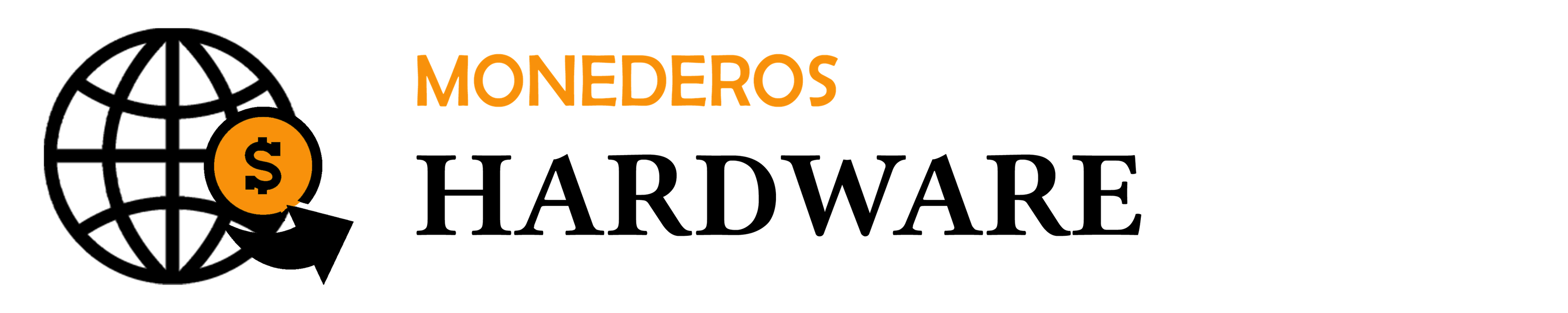 Monedero Hardware